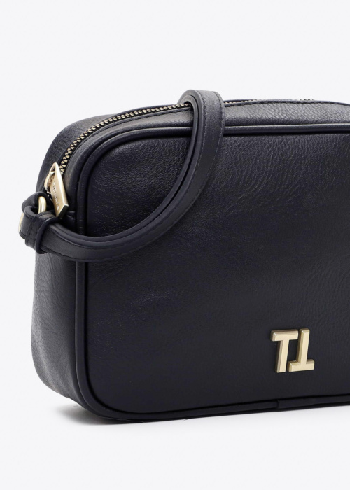 Сумка Franca Tamaris