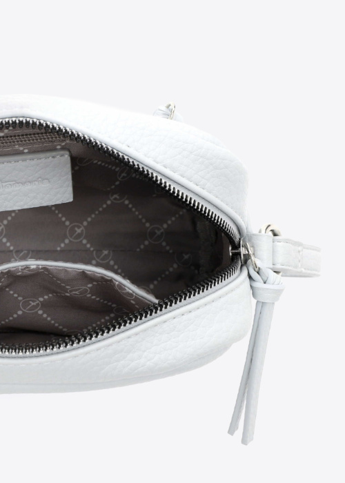 Сумка Alessia Tamaris