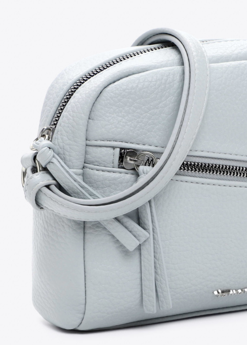 Сумка Alessia Tamaris