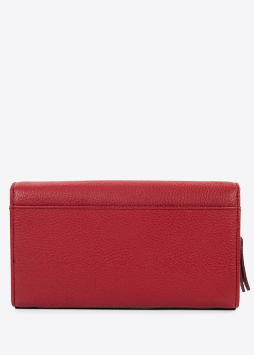 Tamaris naudas maks Amanda