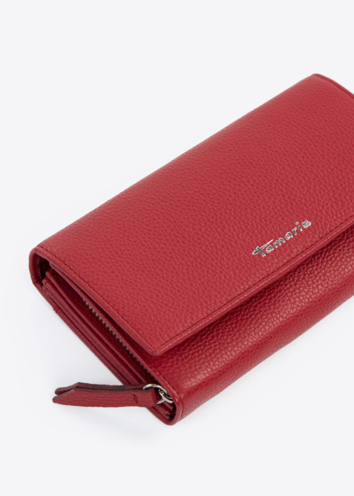 Tamaris naudas maks Amanda