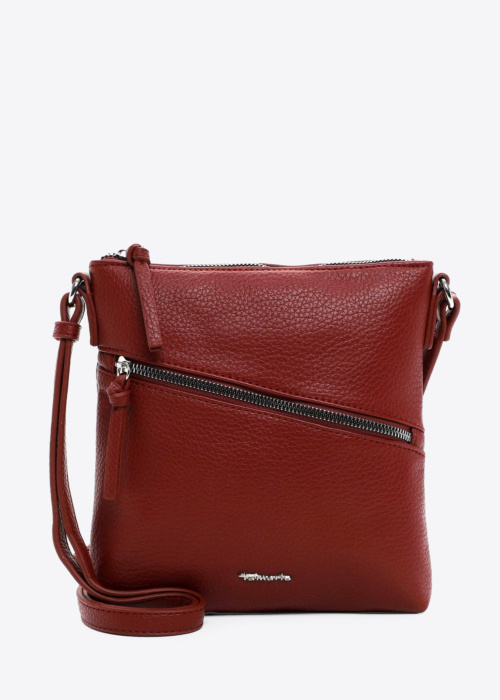 Сумка Alessia Tamaris