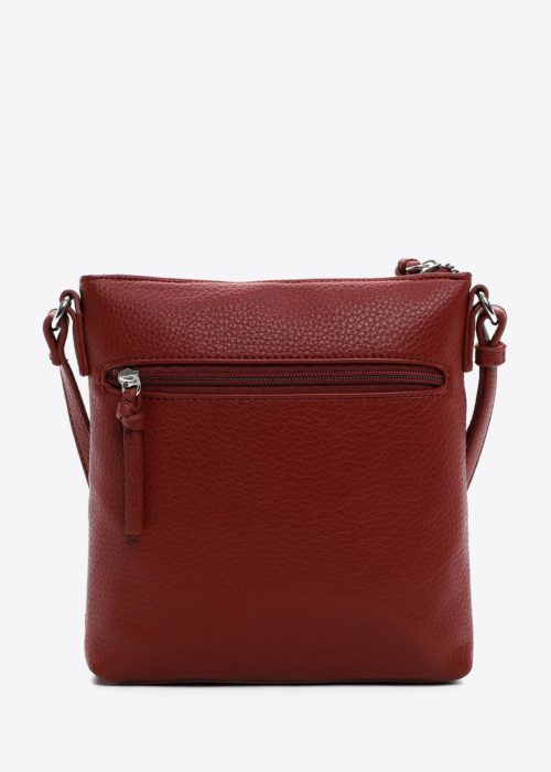 Сумка Alessia Tamaris