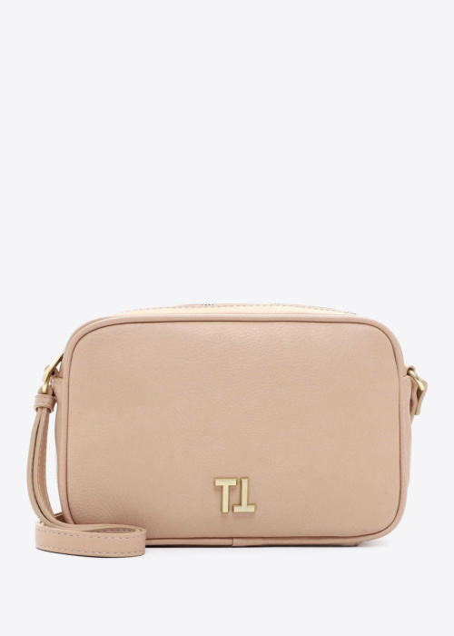 Сумка Franca Tamaris