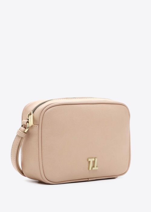 Сумка Franca Tamaris