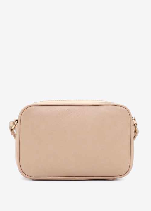 Сумка Franca Tamaris