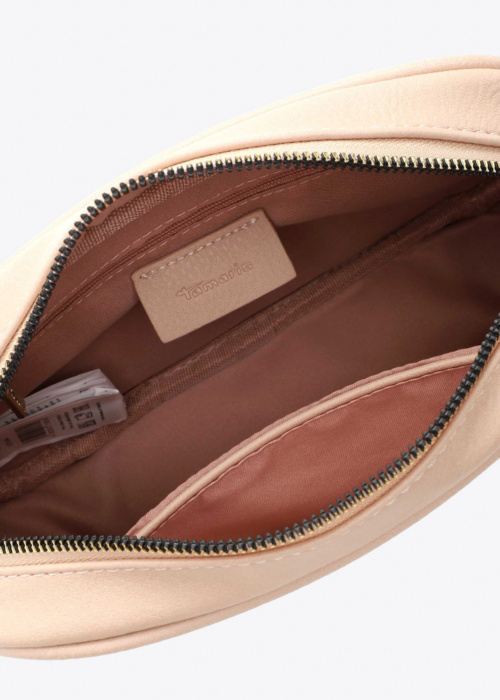 Сумка Franca Tamaris