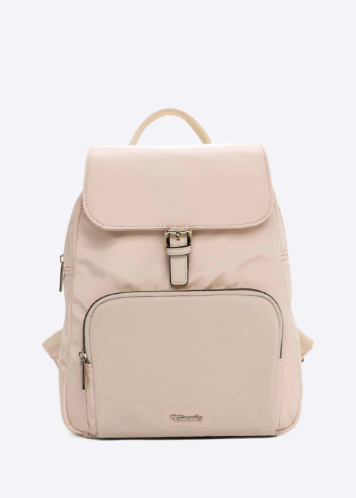 Рюкзак Khiria Tamaris