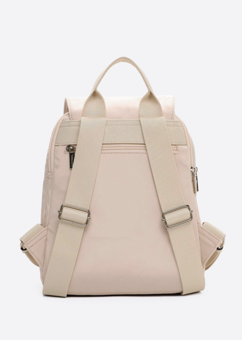 Рюкзак Khiria Tamaris