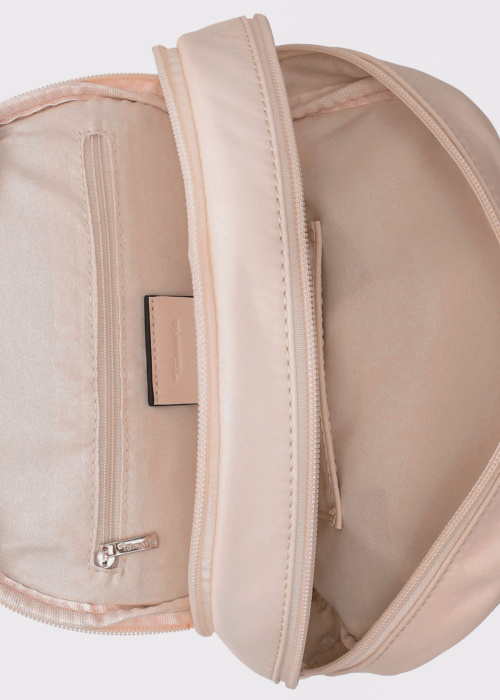 Рюкзак Khiria Tamaris