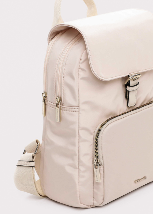 Рюкзак Khiria Tamaris