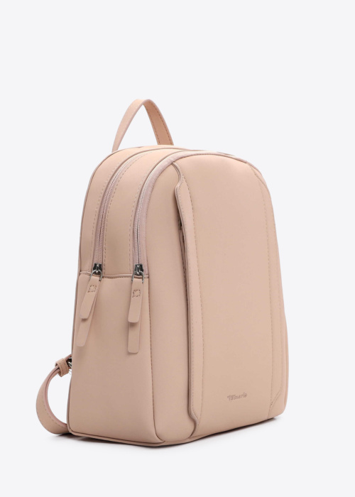 Tamaris mugursoma Kimi