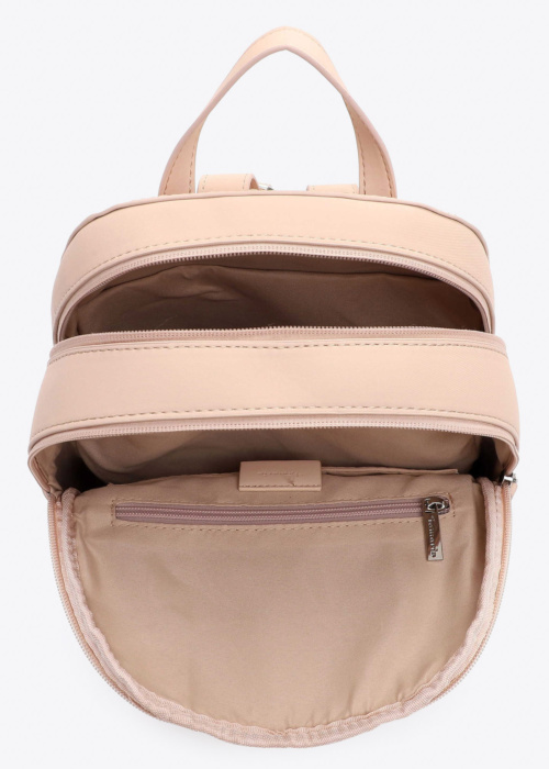 Tamaris mugursoma Kimi