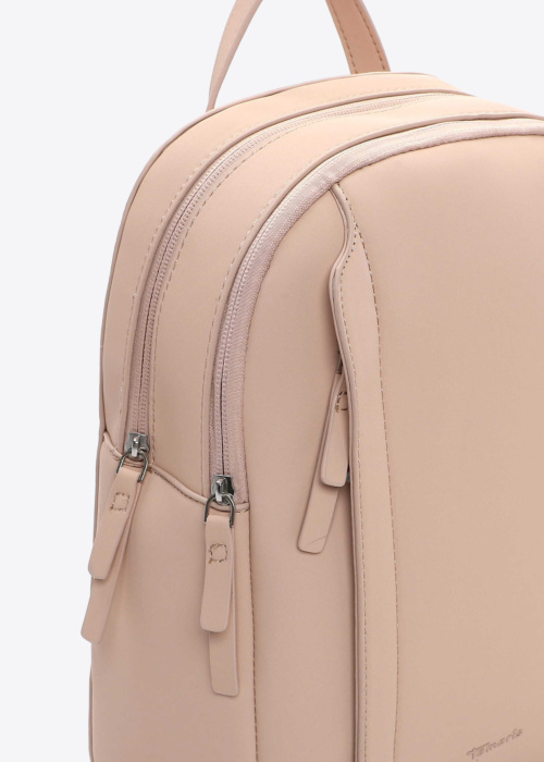 Tamaris mugursoma Kimi