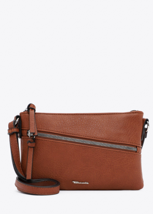 Сумка Alessia Tamaris