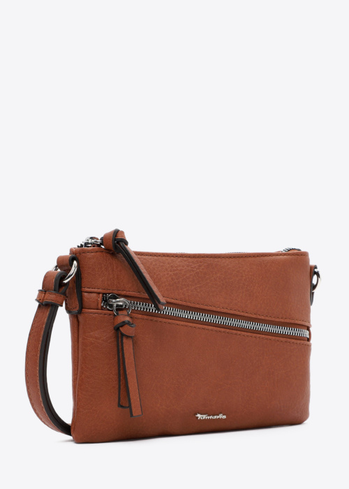 Сумка Alessia Tamaris