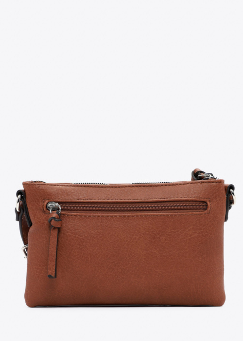 Сумка Alessia Tamaris