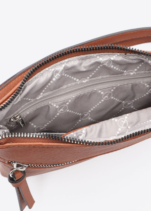 Сумка Alessia Tamaris