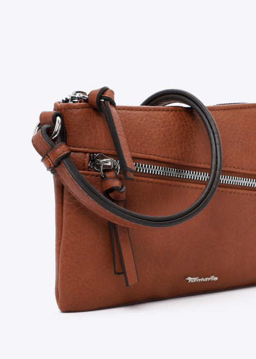 Сумка Alessia Tamaris