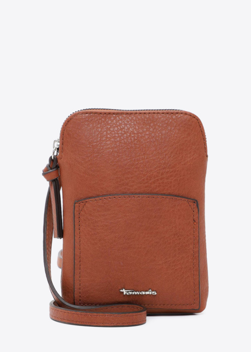 Tamaris rokassoma Alessia