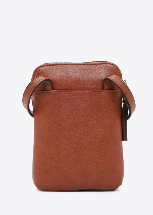 Tamaris rokassoma Alessia