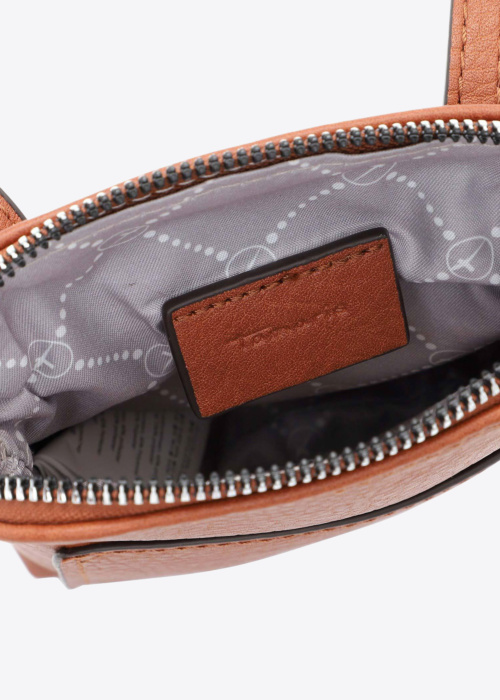 Tamaris rokassoma Alessia