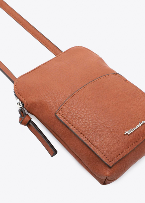 Tamaris rokassoma Alessia