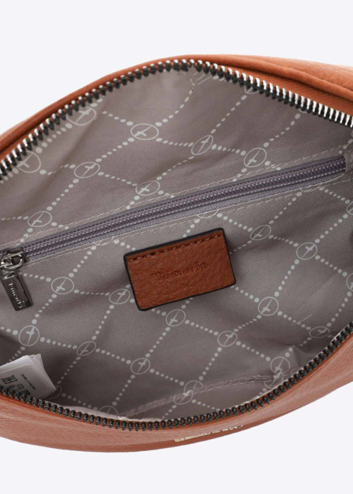 Сумка Alessia Tamaris