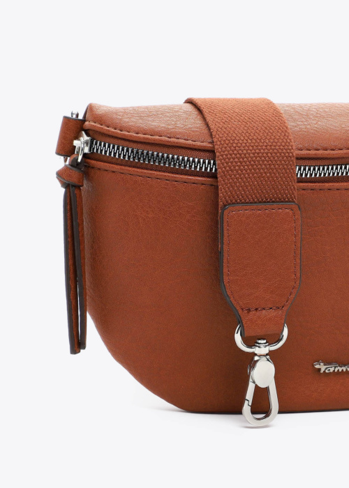 Сумка Alessia Tamaris