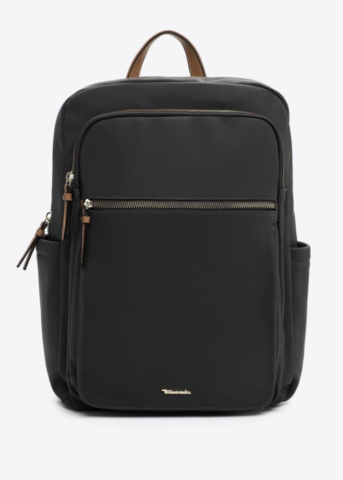 Рюкзак Tamaris