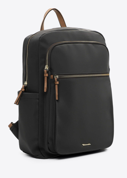 Рюкзак Tamaris