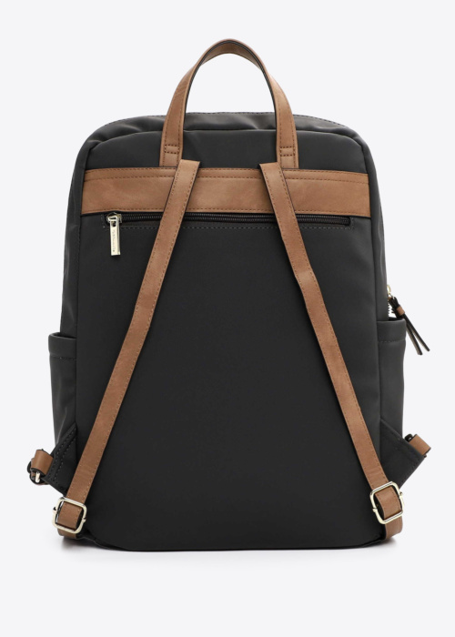 Рюкзак Tamaris