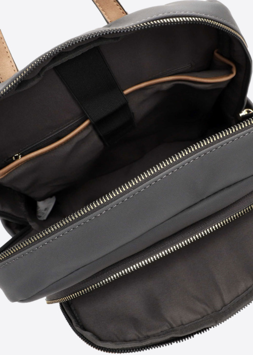 Рюкзак Tamaris