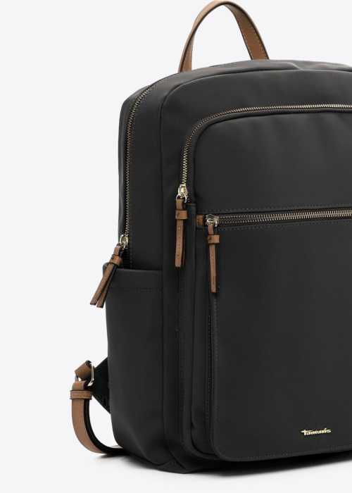 Рюкзак Tamaris