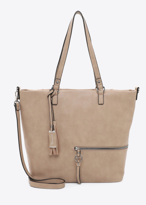 Tamaris rokassoma Nele