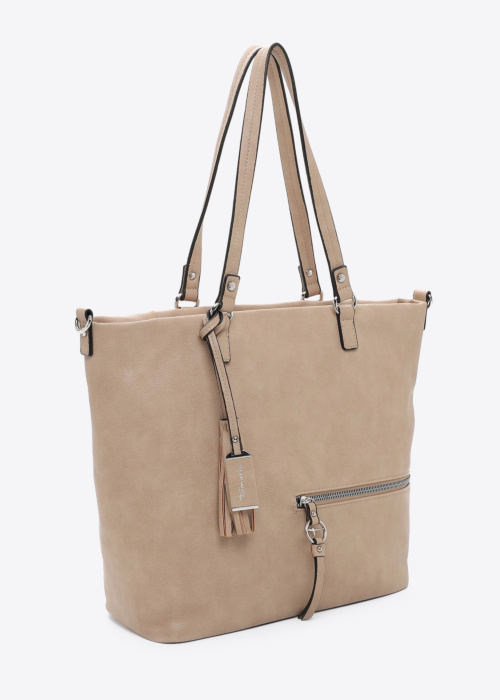 Tamaris rokassoma Nele