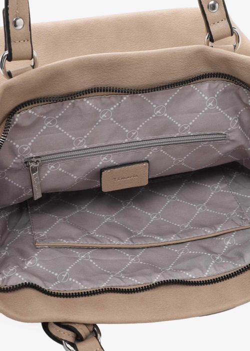 Tamaris rokassoma Nele