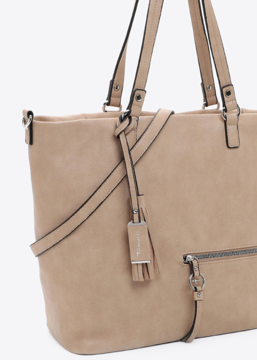 Tamaris rokassoma Nele