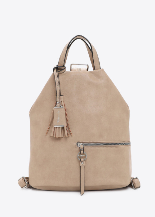 Tamaris mugursoma Nele