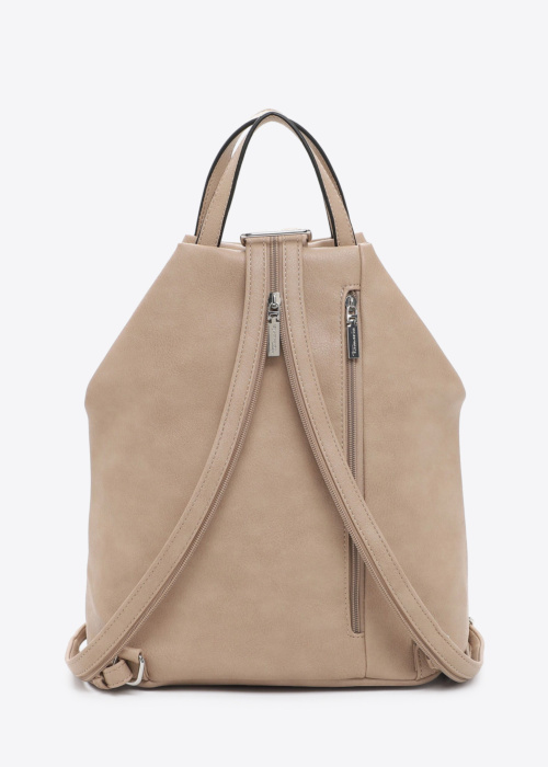 Tamaris mugursoma Nele