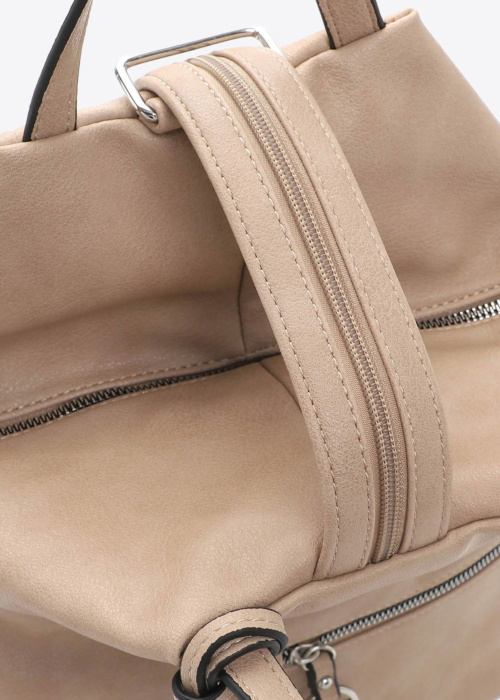 Tamaris mugursoma Nele