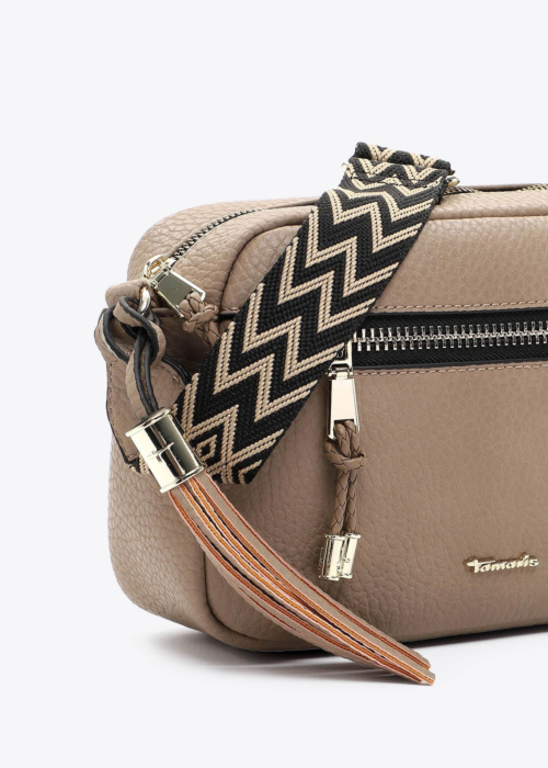 Сумка Tamaris