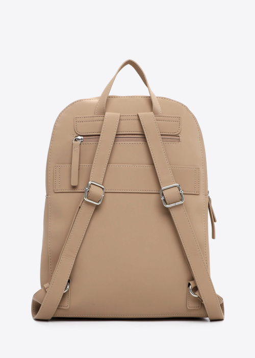 Tamaris mugursoma Kimi