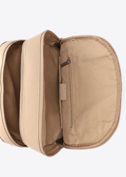 Tamaris mugursoma Kimi