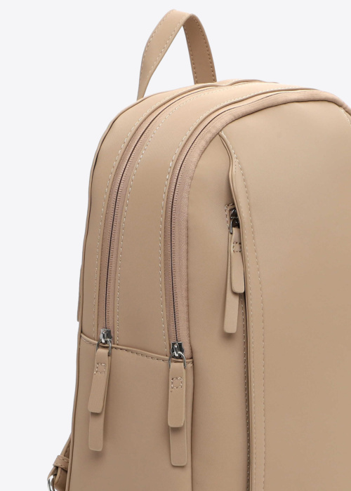 Tamaris mugursoma Kimi