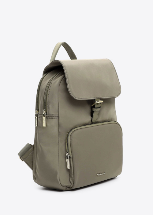 Tamaris mugursoma Khiria