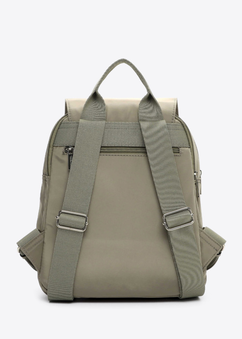 Tamaris mugursoma Khiria