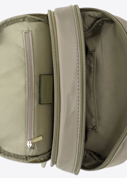 Tamaris mugursoma Khiria