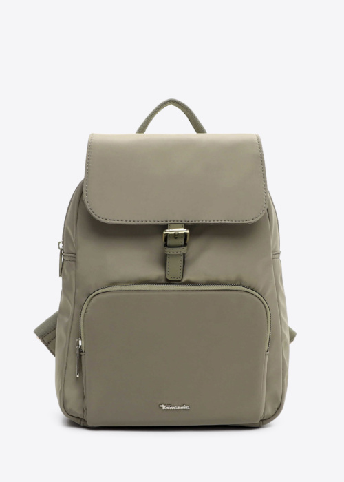 Tamaris mugursoma Khiria