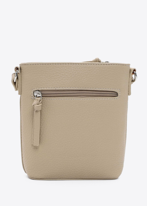 Сумка Alessia Tamaris